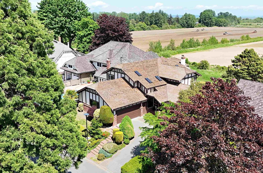659 SANDOLLAR PLACE, Delta BC V4L 2G9, Tsawwassen BC — Residential for Sale - Photo 2