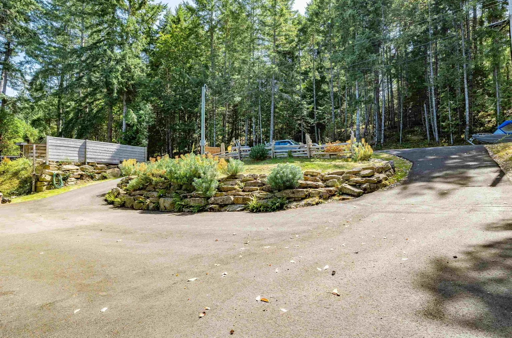 659 WILKS ROAD, Mayne Island BC V0N 2J1, Mayne Island BC — Residential for Sale - Photo 5