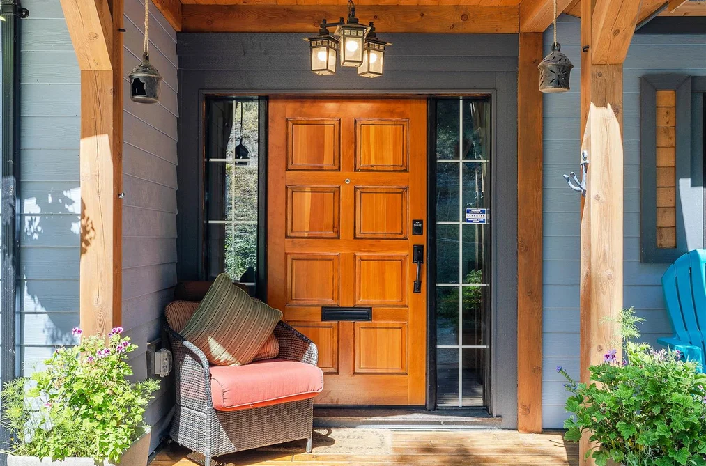 659 WILKS ROAD, Mayne Island BC V0N 2J1, Mayne Island BC — Residential for Sale - Photo 6