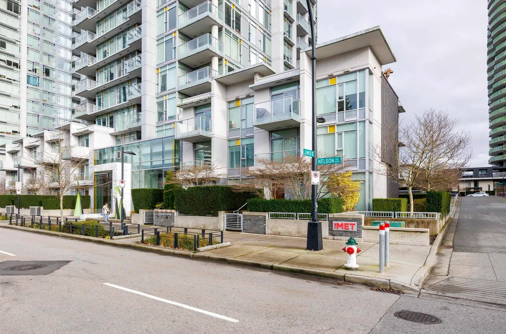 6590 NELSON AVENUE, Burnaby BC V5H 0E8, Burnaby BC — Residential for Sale - Photo 6
