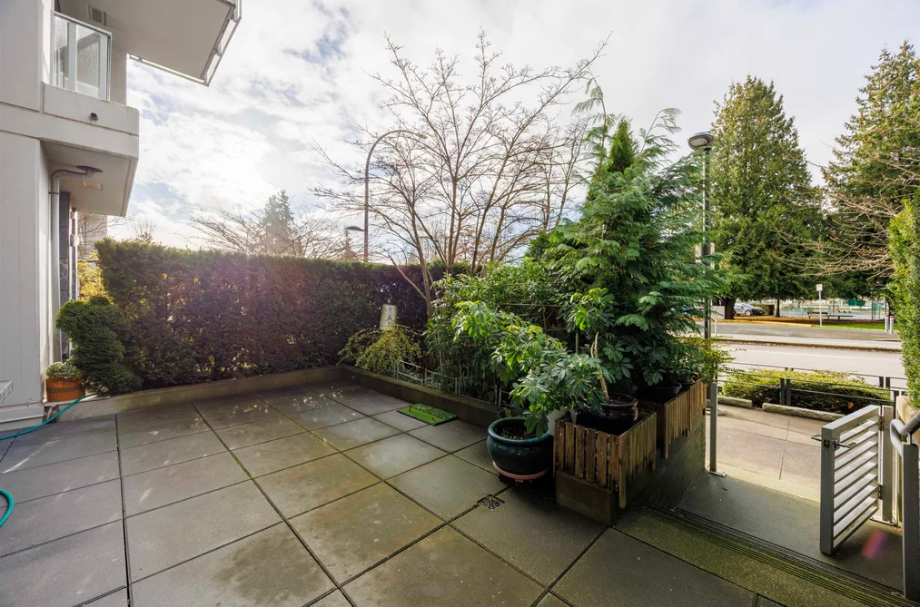 6590 NELSON AVENUE, Burnaby BC V5H 0E8, Burnaby BC — Residential for Sale - Photo 7