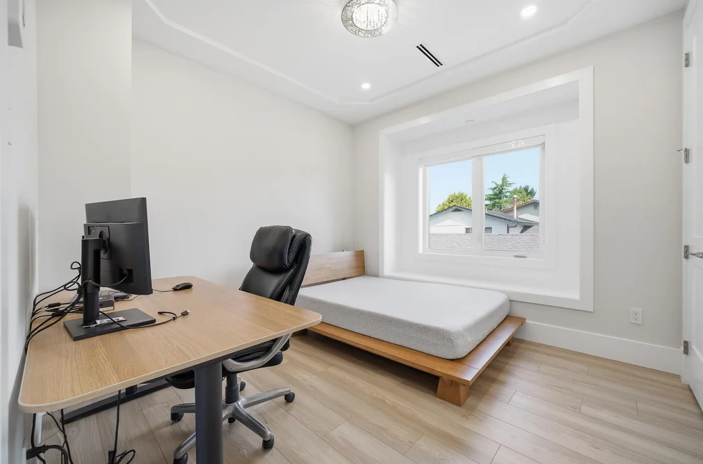6591 GOLDSMITH DRIVE, Richmond BC V7E 4G6, Richmond BC — Residential for Sale - Photo 6