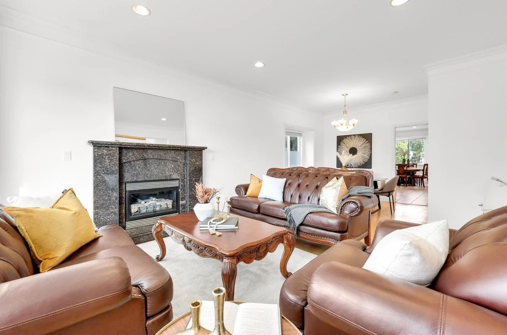 6591 WINCH STREET, Burnaby BC V5B 2L5, Burnaby BC — Residential for Sale - Photo 5