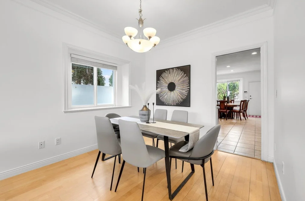 6591 WINCH STREET, Burnaby BC V5B 2L5, Burnaby BC — Residential for Sale - Photo 7
