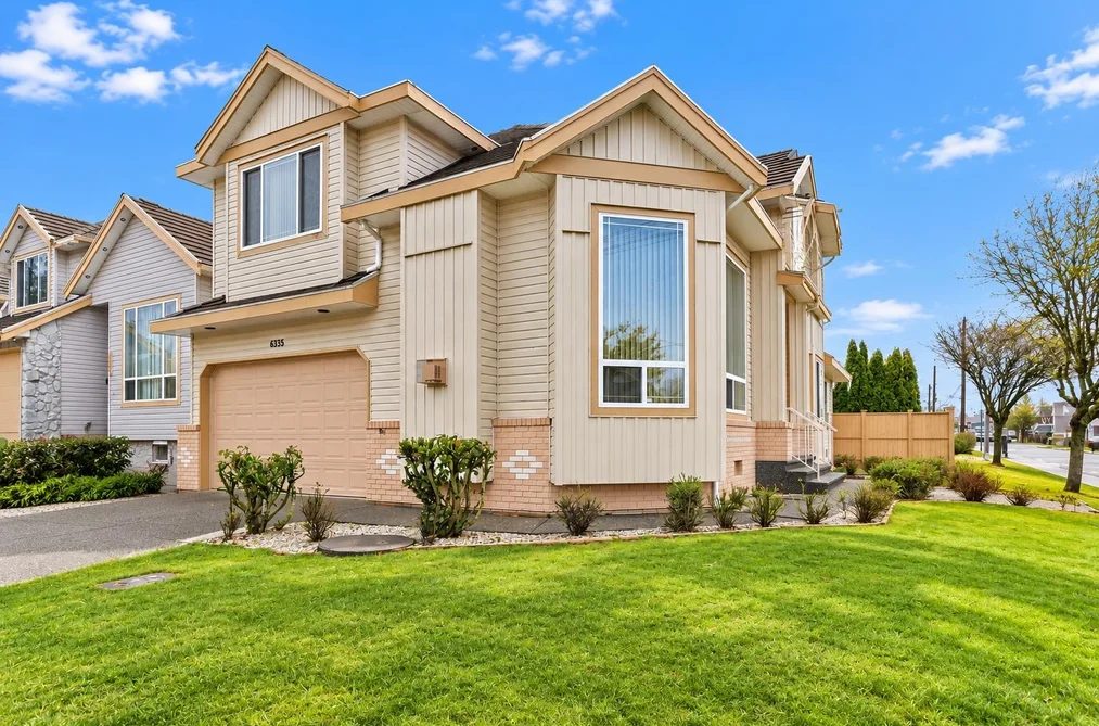 House for sale at 6593 125a Street Surrey British Columbia - MLS: R3156758
