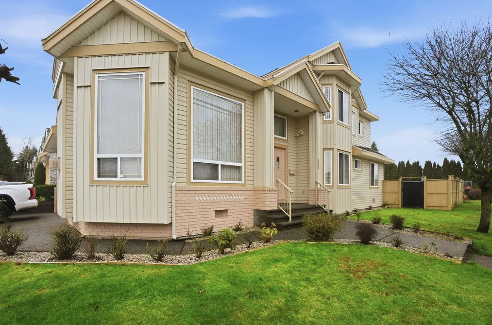 6593 125A STREET, Surrey BC V3W 6S9, Surrey BC — Residential for Sale - Photo 3