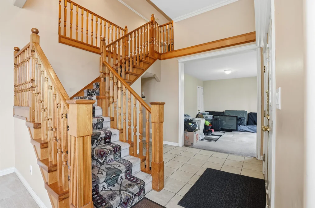 6593 125A STREET, Surrey BC V3W 6S9, Surrey BC — Residential for Sale - Photo 4