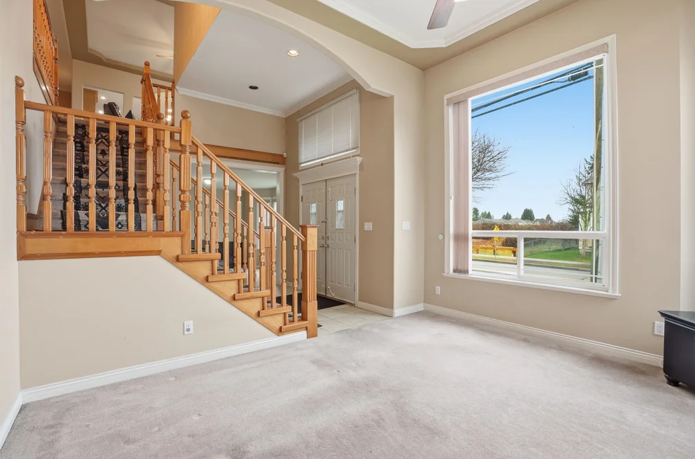 6593 125A STREET, Surrey BC V3W 6S9, Surrey BC — Residential for Sale - Photo 5