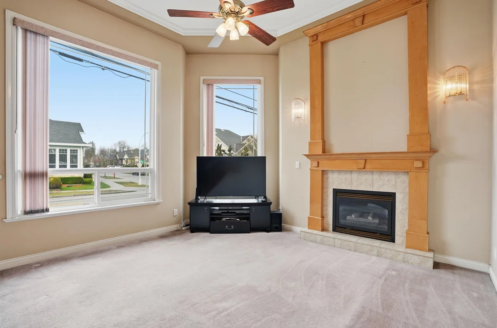 6593 125A STREET, Surrey BC V3W 6S9, Surrey BC — Residential for Sale - Photo 6