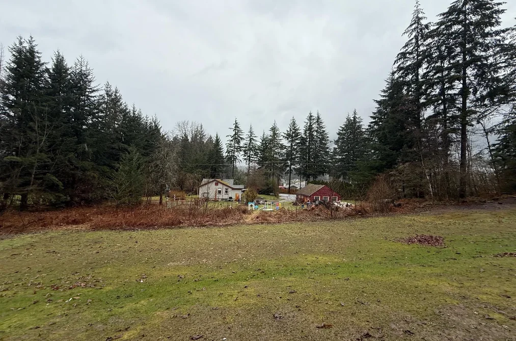House for sale at 65936 Kawkawa Lake Road Hope British Columbia - MLS: R3164384