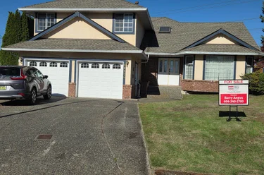 6594 179 St, Surrey, BC - MLS: R3175793