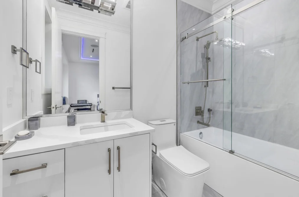6595 DAYTON DRIVE, Chilliwack BC V2R 1V4, Chilliwack BC — Residential for Sale — Photo 13 of 26