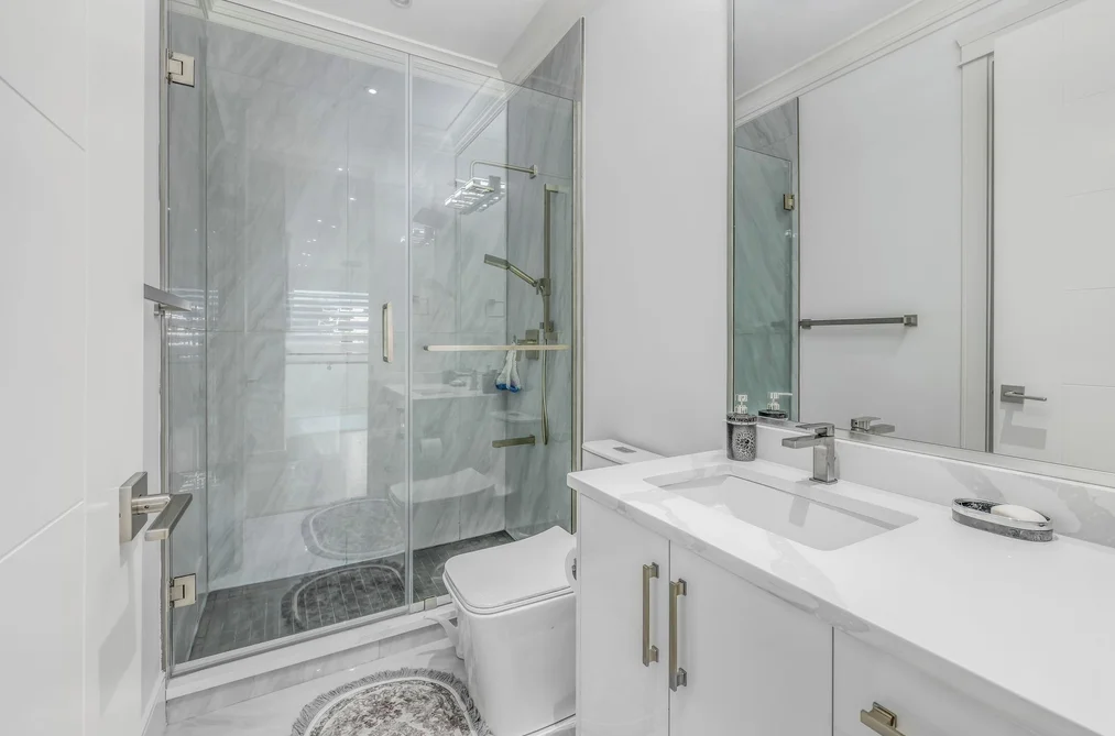 6595 DAYTON DRIVE, Chilliwack BC V2R 1V4, Chilliwack BC — Residential for Sale — Photo 21 of 26