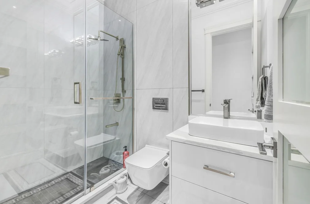 6595 DAYTON DRIVE, Chilliwack BC V2R 1V4, Chilliwack BC — Residential for Sale — Photo 22 of 26
