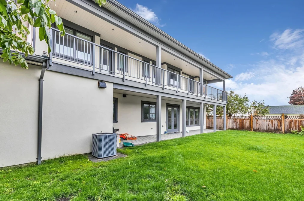 6595 DAYTON DRIVE, Chilliwack BC V2R 1V4, Chilliwack BC — Residential for Sale — Photo 26 of 26