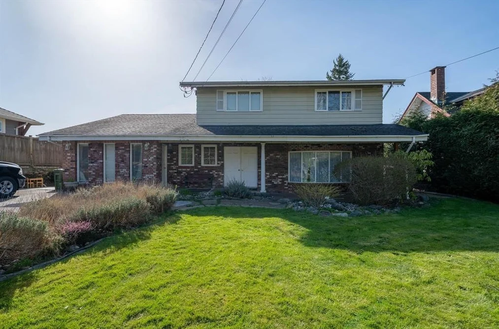 6595 VEDDER ROAD, Chilliwack BC V2R 1C9, Chilliwack BC — Residential for Sale - Photo 5