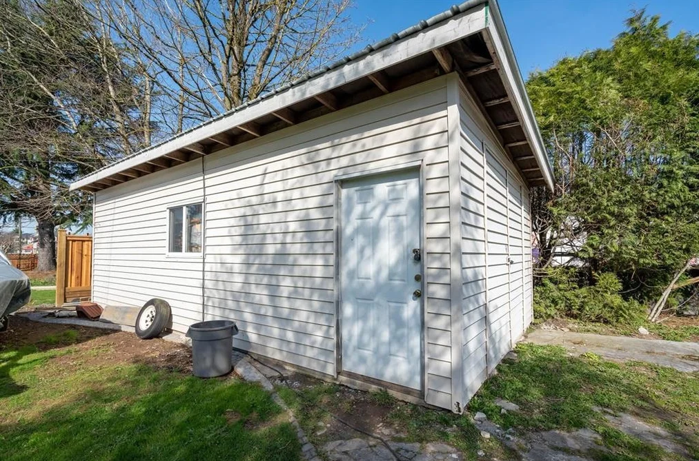 6595 VEDDER ROAD, Chilliwack BC V2R 1C9, Chilliwack BC — Residential for Sale - Photo 7