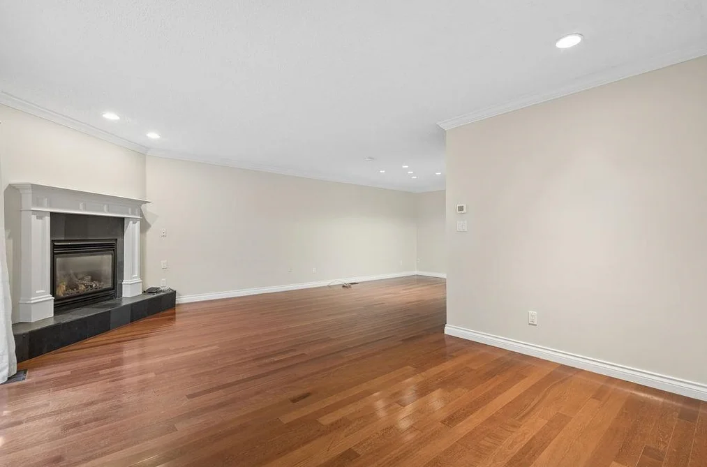 6597 PINEHURST DRIVE, Vancouver, BC — Residential for Sale - Photo 2