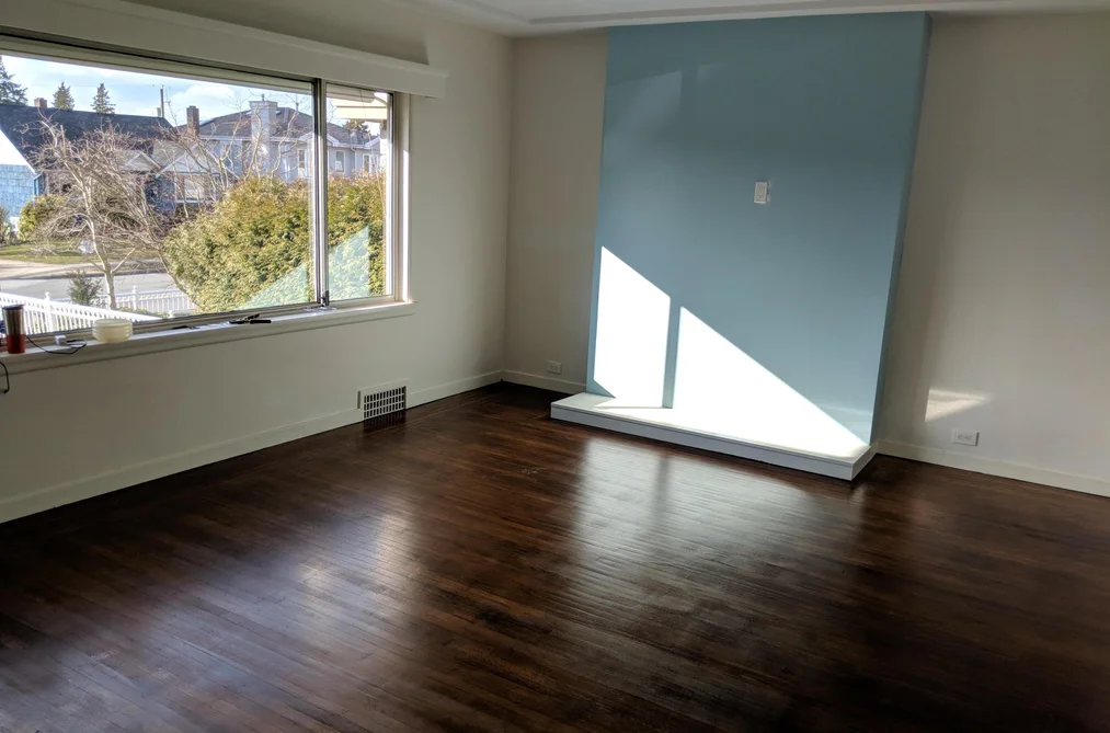 House for sale at 6598 Doman Street Vancouver British Columbia - MLS: R3161981