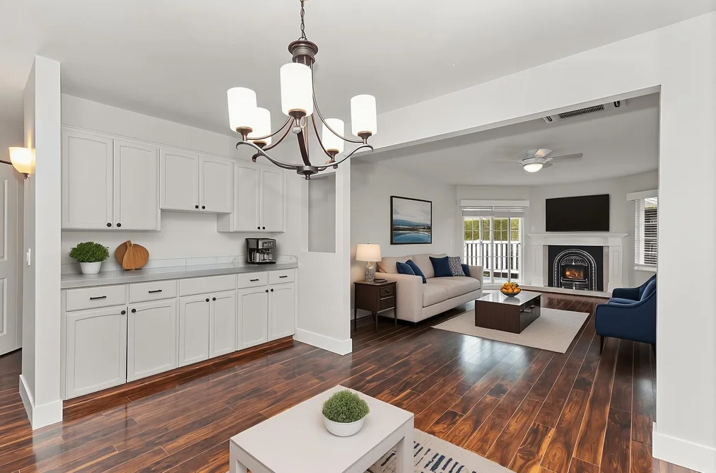 66 1450 MCCALLUM ROAD, Abbotsford BC V2S 8A5, Abbotsford BC — Residential for Sale — Photo 10 of 40
