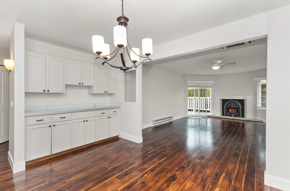 66 1450 MCCALLUM ROAD, Abbotsford BC V2S 8A5, Abbotsford BC — Residential for Sale — Photo 11 of 40