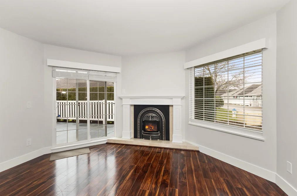 66 1450 MCCALLUM ROAD, Abbotsford BC V2S 8A5, Abbotsford BC — Residential for Sale — Photo 14 of 40