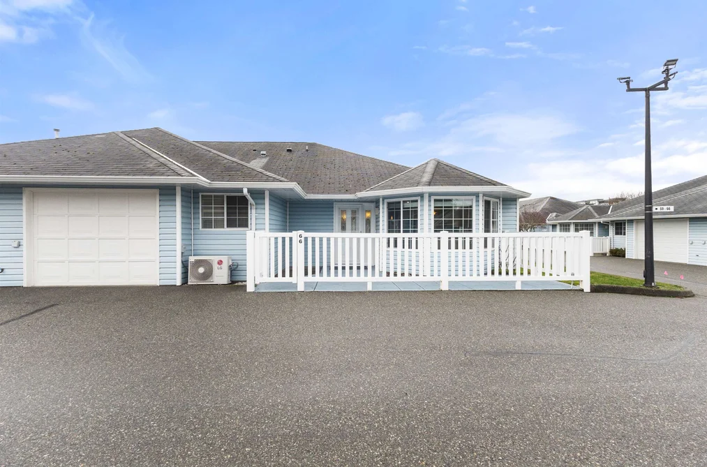 66 1450 MCCALLUM ROAD, Abbotsford BC V2S 8A5, Abbotsford BC — Residential for Sale - Photo 2