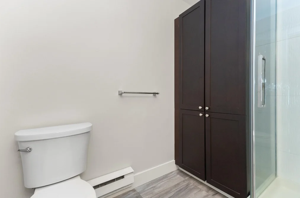 66 1450 MCCALLUM ROAD, Abbotsford BC V2S 8A5, Abbotsford BC — Residential for Sale — Photo 26 of 40
