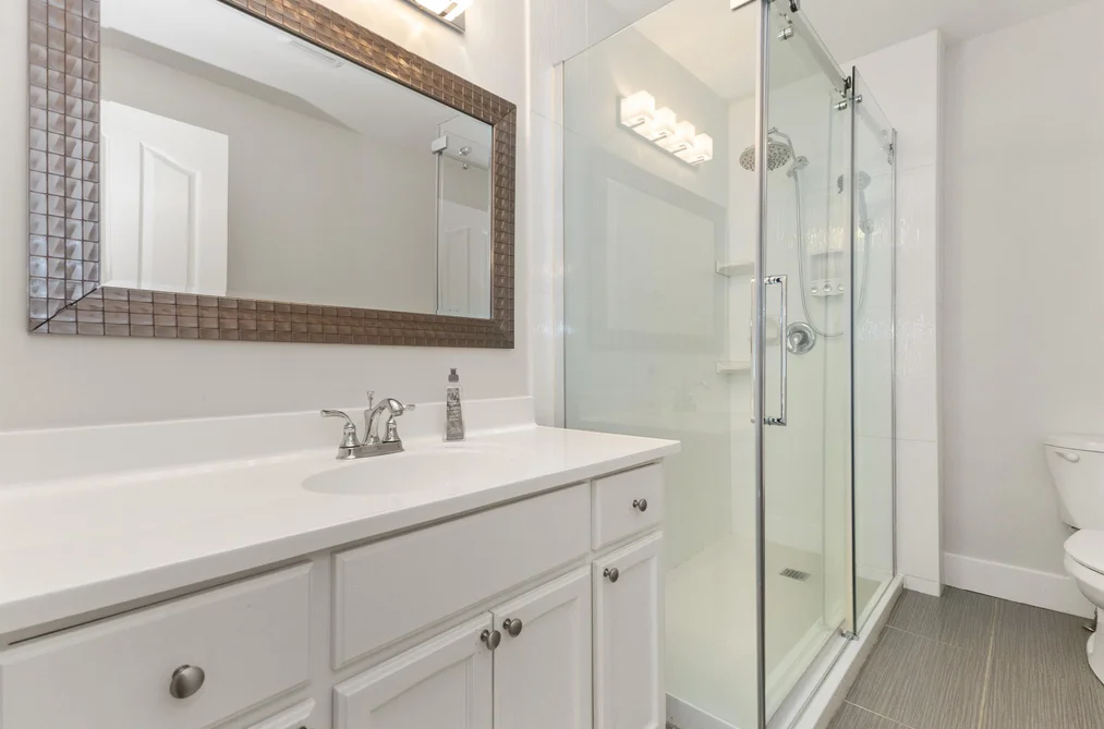 66 1450 MCCALLUM ROAD, Abbotsford BC V2S 8A5, Abbotsford BC — Residential for Sale — Photo 27 of 40