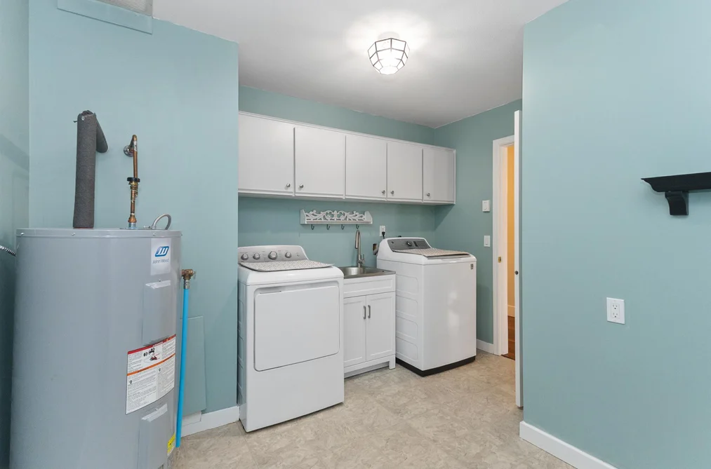 66 1450 MCCALLUM ROAD, Abbotsford BC V2S 8A5, Abbotsford BC — Residential for Sale — Photo 28 of 40