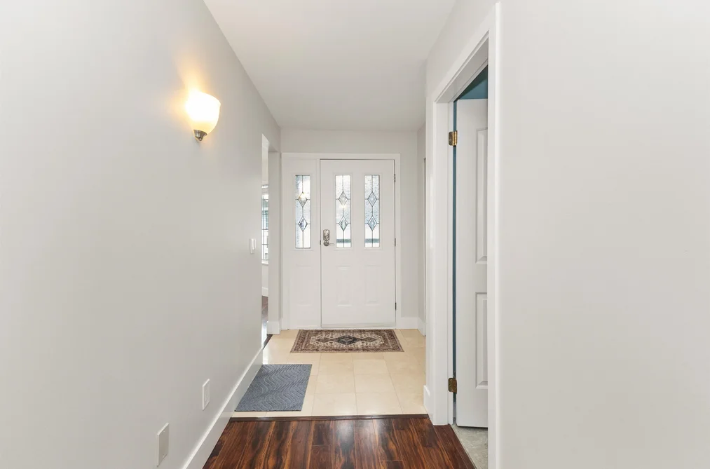 66 1450 MCCALLUM ROAD, Abbotsford BC V2S 8A5, Abbotsford BC — Residential for Sale — Photo 29 of 40