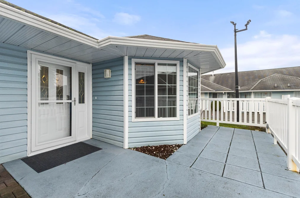 66 1450 MCCALLUM ROAD, Abbotsford BC V2S 8A5, Abbotsford BC — Residential for Sale — Photo 3 of 40