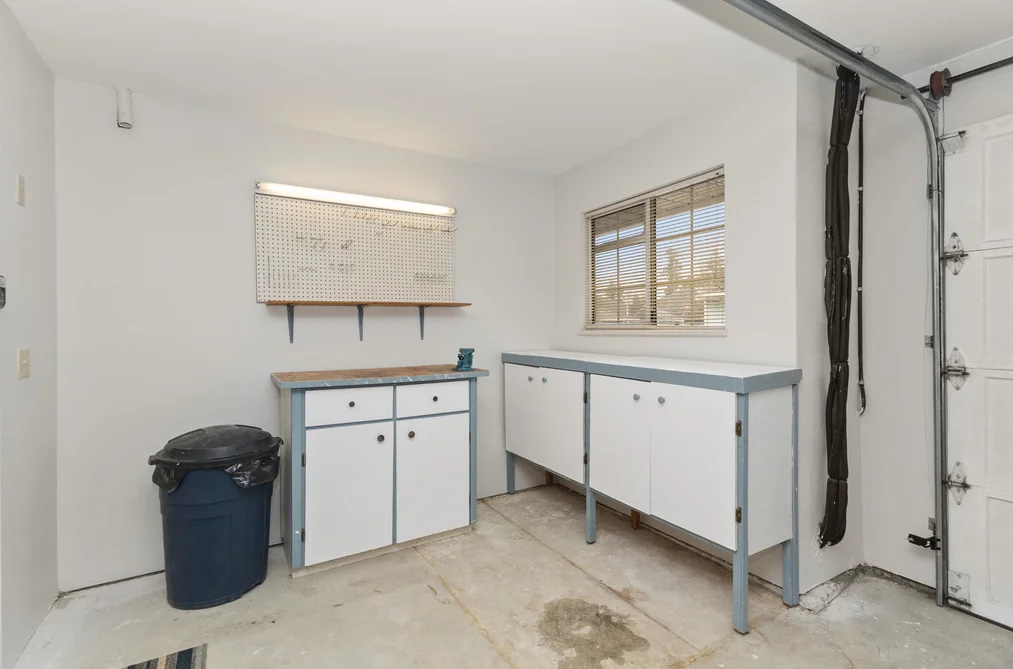 66 1450 MCCALLUM ROAD, Abbotsford BC V2S 8A5, Abbotsford BC — Residential for Sale — Photo 30 of 40
