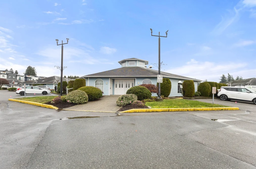 66 1450 MCCALLUM ROAD, Abbotsford BC V2S 8A5, Abbotsford BC — Residential for Sale — Photo 39 of 40