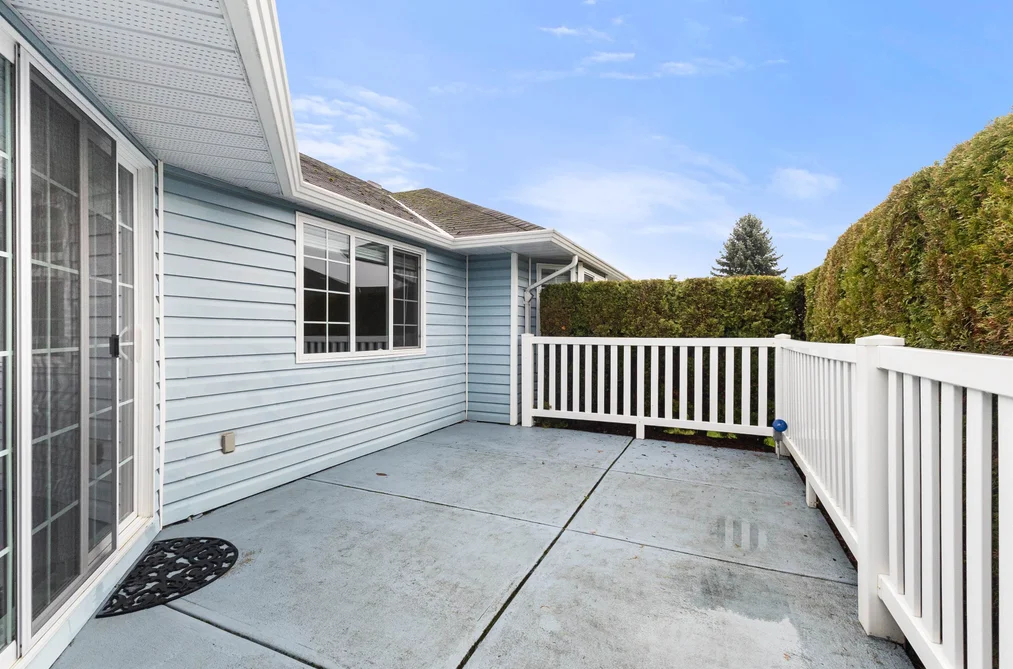 66 1450 MCCALLUM ROAD, Abbotsford BC V2S 8A5, Abbotsford BC — Residential for Sale — Photo 4 of 40