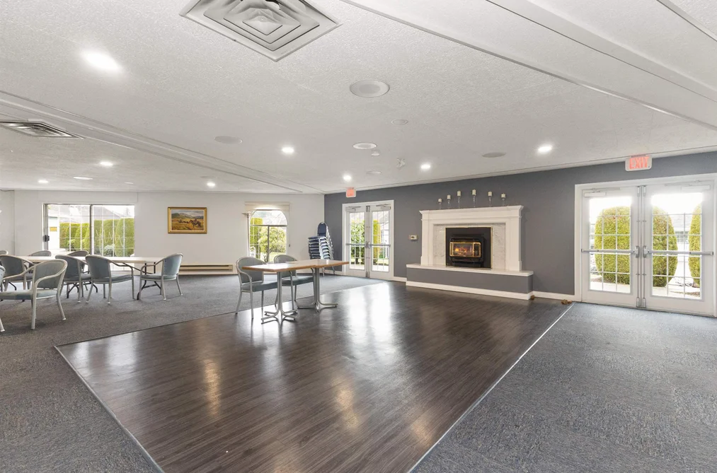 66 1450 MCCALLUM ROAD, Abbotsford BC V2S 8A5, Abbotsford BC — Residential for Sale — Photo 40 of 40