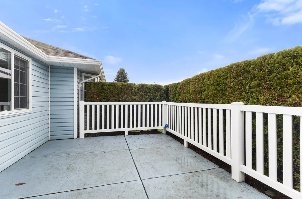 66 1450 MCCALLUM ROAD, Abbotsford BC V2S 8A5, Abbotsford BC — Residential for Sale — Photo 5 of 40