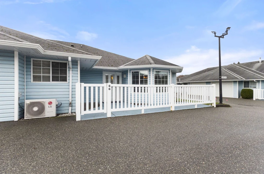 66 1450 MCCALLUM ROAD, Abbotsford BC V2S 8A5, Abbotsford BC — Residential for Sale — Photo 6 of 40