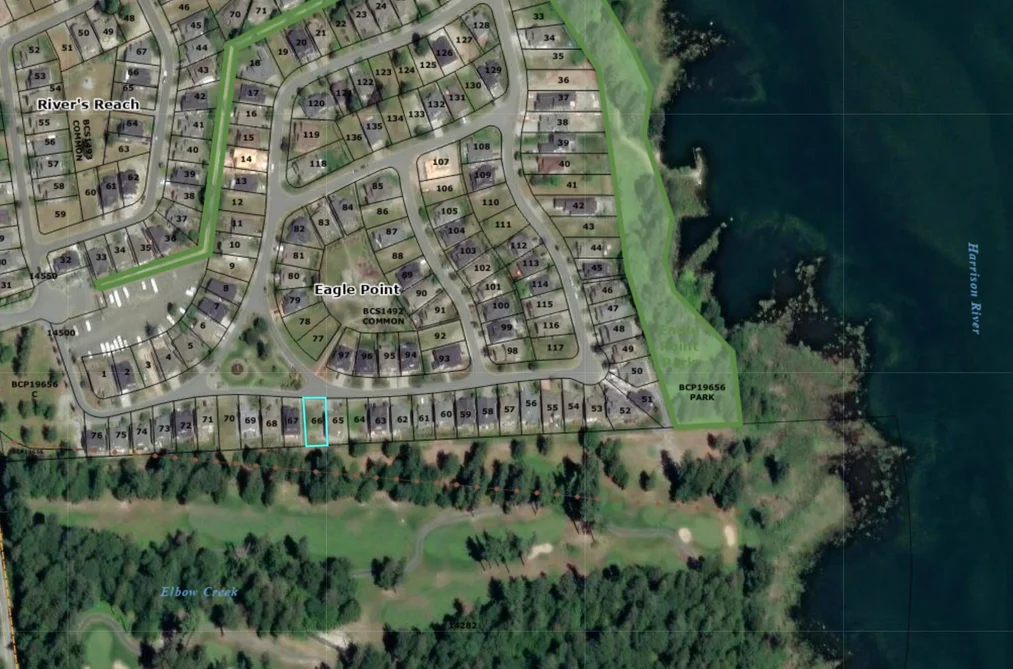 66 14500 MORRIS VALLEY ROAD, Mission BC V0M 1A1, Mission BC — Residential for Sale - Photo 7