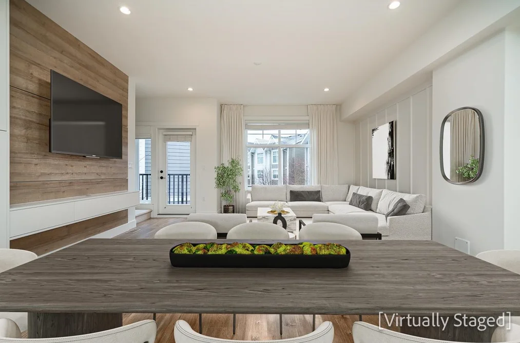 66 14541 WINTER CRESCENT, Surrey BC V4P 0G5, Surrey BC — Residential for Sale - Photo 3