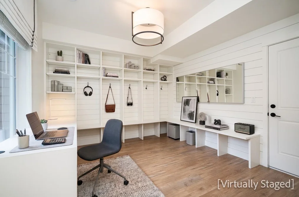 66 14541 WINTER CRESCENT, Surrey BC V4P 0G5, Surrey BC — Residential for Sale - Photo 4