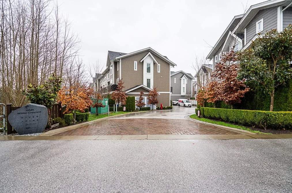 66 14541 WINTER CRESCENT, Surrey BC V4P 0G5, Surrey BC — Residential for Sale - Photo 5