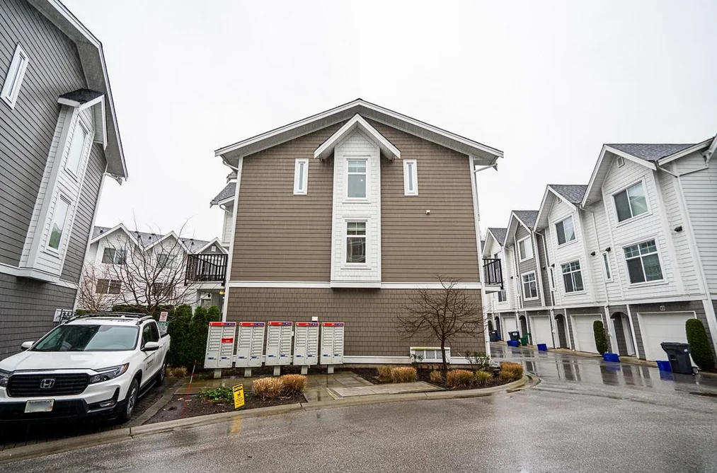 66 14541 WINTER CRESCENT, Surrey BC V4P 0G5, Surrey BC — Residential for Sale - Photo 6