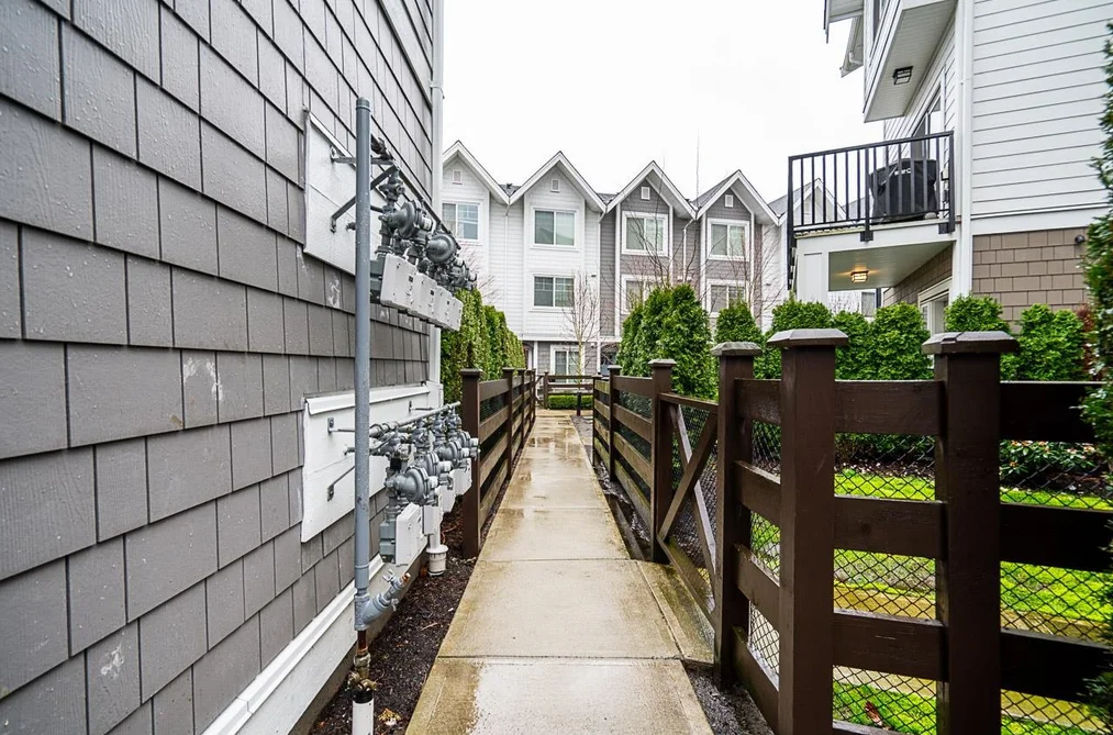 66 14541 WINTER CRESCENT, Surrey BC V4P 0G5, Surrey BC — Residential for Sale - Photo 7