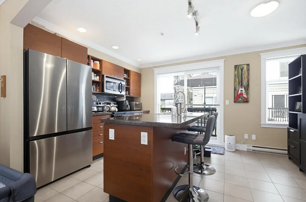 66 15833 26 AVENUE, Surrey BC V3Z 2X5, Surrey BC — Residential for Sale - Photo 5