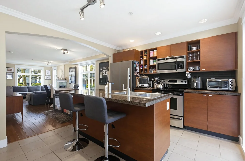 66 15833 26 AVENUE, Surrey BC V3Z 2X5, Surrey BC — Residential for Sale - Photo 6