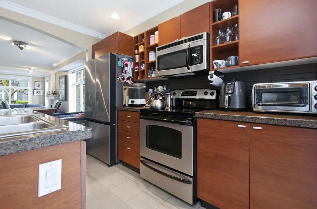 66 15833 26 AVENUE, Surrey BC V3Z 2X5, Surrey BC — Residential for Sale - Photo 7