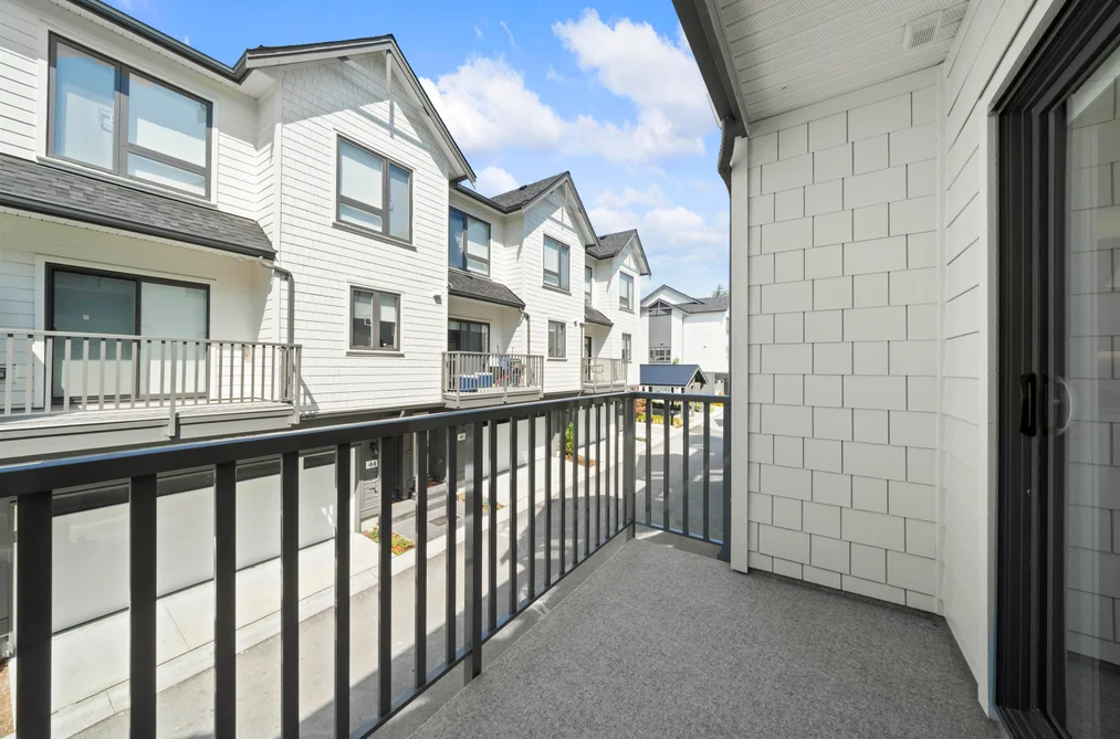 66 16358 90 AVENUE, Surrey BC V4N 1A1, Surrey BC — Residential for Sale — Photo 19 of 40