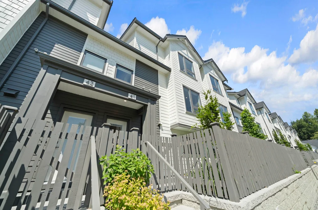 66 16358 90 AVENUE, Surrey BC V4N 1A1, Surrey BC — Residential for Sale — Photo 37 of 40