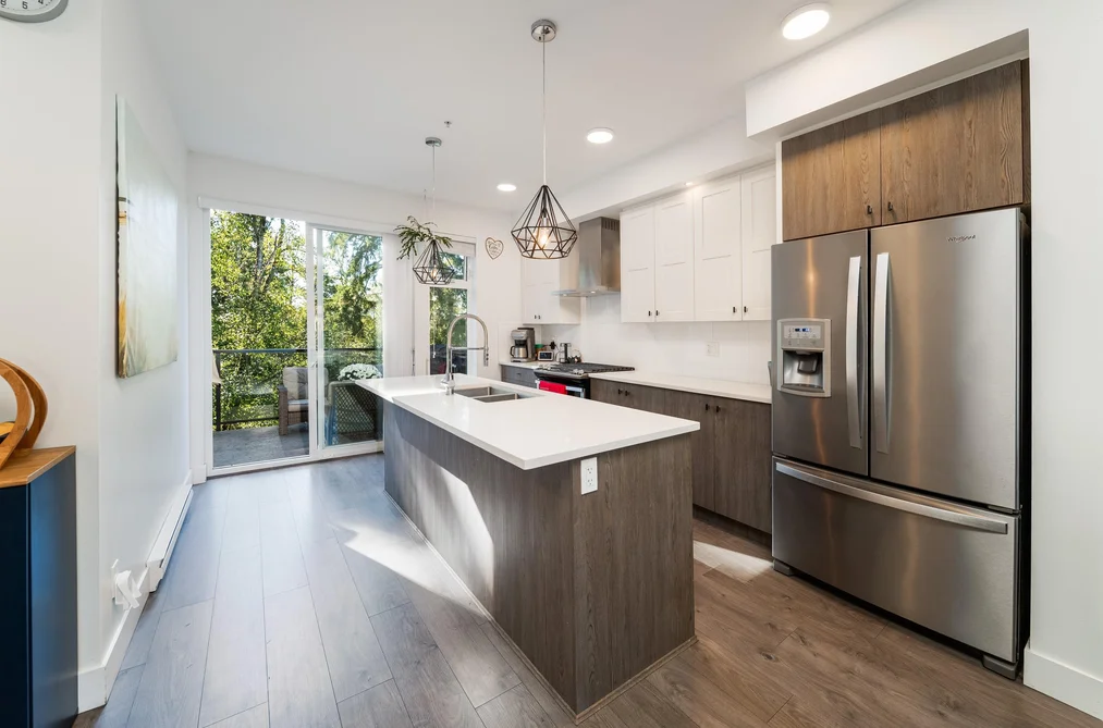 66 24108 104 AVENUE, Maple Ridge BC V2W 0J5, Maple Ridge BC — Residential for Sale - Photo 4